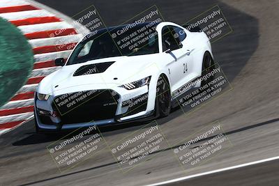 media/May-18-2025-Speed Ventures (Sun) [[b6e29aef7d]]/Black/Session 3 (Corkscrew)/